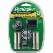 Набор Choke Tube Upgrade Kit для Remington 870
