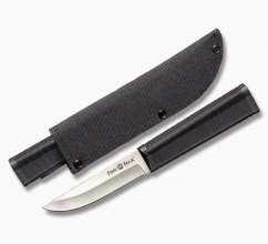 Нож Cold Steel Finn Bear (20PCZ)