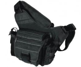 Сумка Leapers Multi-functional Tactical