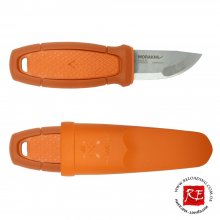 Нож Morakniv Eldris (Оранжевый)