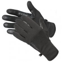 Перчатки стрелковые зимние BLACKHAWK! Cool Weather Shooting Gloves