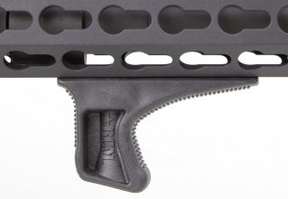 Рукоятка передняя BCM GUNFIGHTER™ KAG (KeyMod)