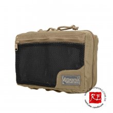Аптечка Maxpedition Individual First Aid Pouch
