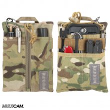 Органайзер Maxpedition Platy Pocket (4