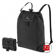 Складной рюкзак Maxpedition ROLLYPOLY Folding Backpack
