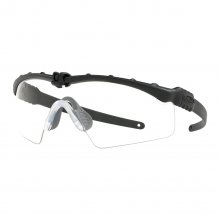 Тактические очки Oakley SI Ballistic M Frame 2.0