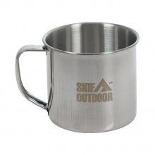 Кружка Skif Outdoor Loner Cup (350 мл)