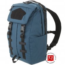 Городской рюкзак Maxpedition TT26 BACKPACK (26 л)