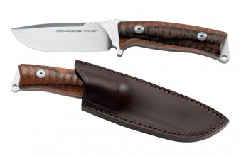 Нож Fox Pro-Hunter (FX-131 DW)