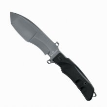 Нож FKMD Trakker (Trapper-Sniper Knife)
