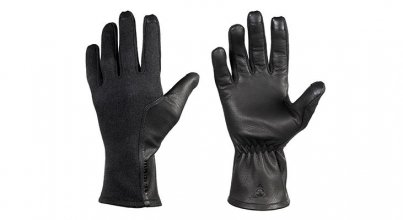 Перчатки Magpul Flight Gloves (черные)