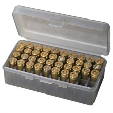 Коробка MTM 50-9-41 для патронов 9 мм