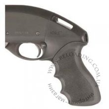 Пистолетная рукоять Hogue для Remington 870