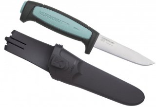 Нож Morakniv Flex (stainless steel)
