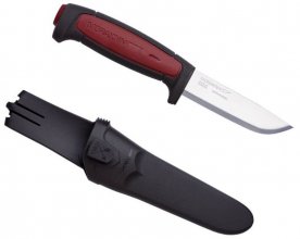 Нож Morakniv Pro C (carbon steel)