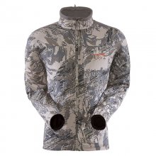 Куртка Sitka Gear Ascent optifade® open country