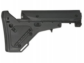 Приклад регулируемый Magpul UBR для AR-15
