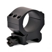 Кольцо Vortex Tactical Ring 30 мм (1 шт)