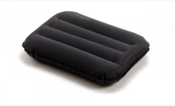Подушка Snugpak Premium Air Pillow надувная