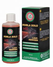 Robla-Solo MIL средство для чистки ствола (65 мл)