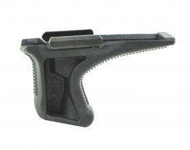 Рукоятка передняя BCM GUNFIGHTER™ KAG-1913 (Picatinny)