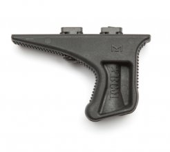 Рукоятка передняя BCM GUNFIGHTER™ KAG (M-LOK)