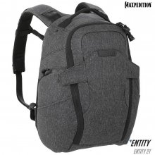 Рюкзак городской Maxpedition Entity 21 EDC Backpack (21 л)