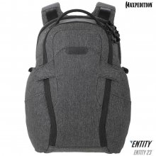 Рюкзак городской Maxpedition Entity 23 Laptop Backpack (23 л)