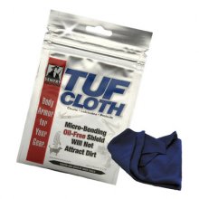 Салфетка TUF Cloth