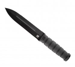 Нож SKIF UKROP-1