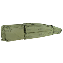 Чехол Condor Outdoor Sniper Drag Bag (127 см, цвет: оливковый)
