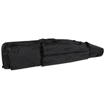 Чехол Condor Outdoor Sniper Drag Bag (127 см, цвет: черный)