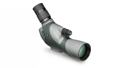 Труба Vortex RAZOR® HD 11-33x50 прямой окуляр