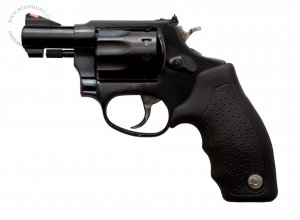 Револьвер флобера Taurus mod.409 (ствол 2