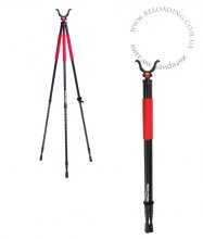 Трипод BogGear Red Legged Devil Tripod