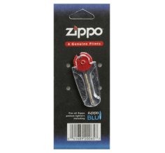 Кремень Zippo для зажигалок (оригинал)