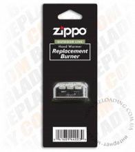 Сменный катализатор для грелки Zippo