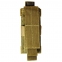 Чехол Maxpedition Single Sheath