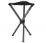 Стул-тренога Walkstool Basic (50 см)