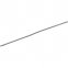 Газовая трубка BCM AR-15 (Mid Length)