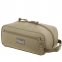 Несессер Maxpedition Upshot Tactical Shower Bag