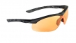 Стрелковые очки Swiss Eye Lancer