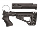 Приклад Blackhawk! Knoxx SpecOps Stock Gen III для Remington 870