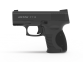 Пистолет стартовый Retay P114 (калибр 9мм)