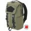 Городской рюкзак Maxpedition TT22 Backpack (22 л)
