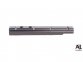 Планка ATI на винтовку Мосина (A.5.10.2281)