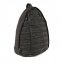 Рюкзак BLACKHAWK Sling EDC (черный)