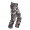 Брюки Sitka Gear Goldfront open county