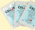 Кровоостанавливающее средство Celox (35 грамм)