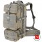 Рюкзак Maxpedition Gyrfalcon Backpack (36 л)